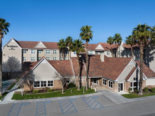 Residence Inn by Marriott San Bernardino - image 5