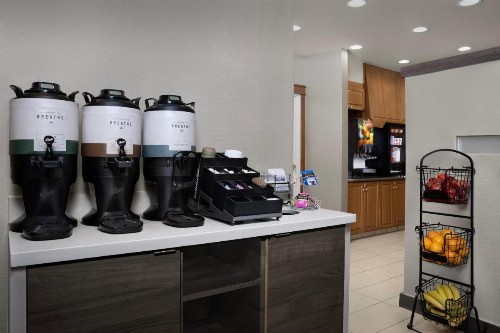 Residence Inn by Marriott San Bernardino - image 50