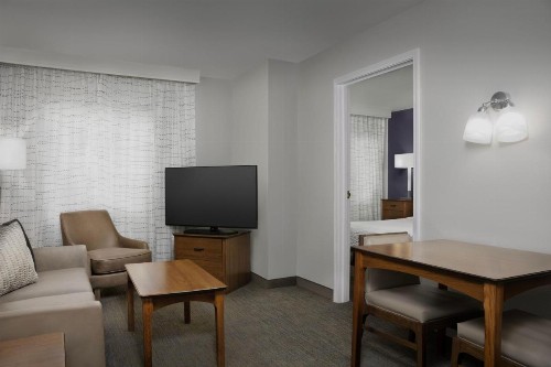 Residence Inn by Marriott San Bernardino - image 7