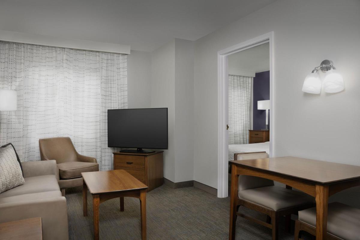 Residence Inn by Marriott San Bernardino - image 7
