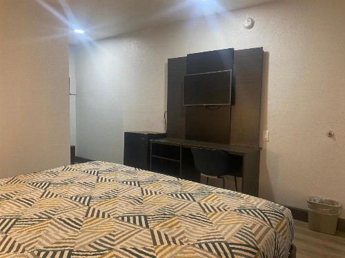 Motel 6-San Bernardino CA - South - image 30