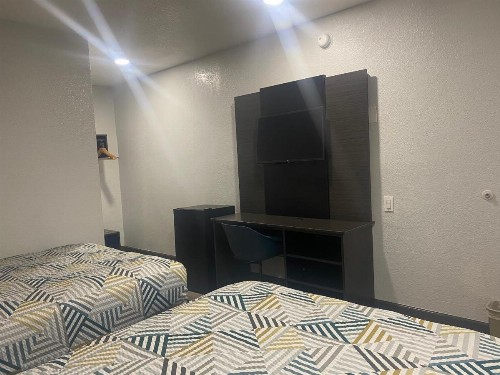 Motel 6-San Bernardino CA - South - image 31