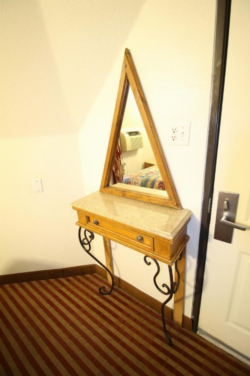 Wigwam Motel - image 18