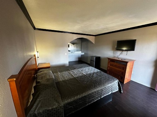 Sunpark Inn & Suites - image 19