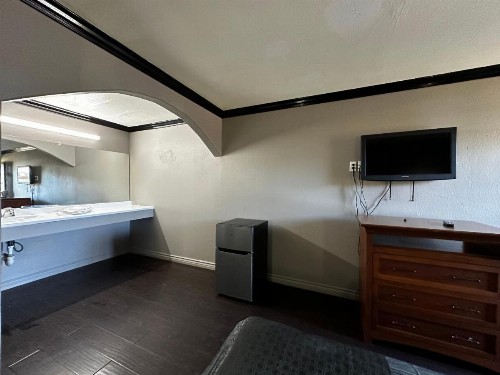 Sunpark Inn & Suites - image 21