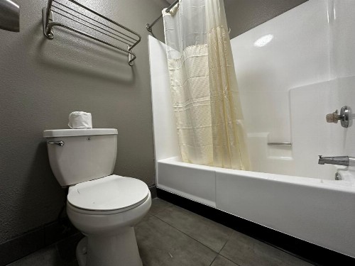 Sunpark Inn & Suites - image 24