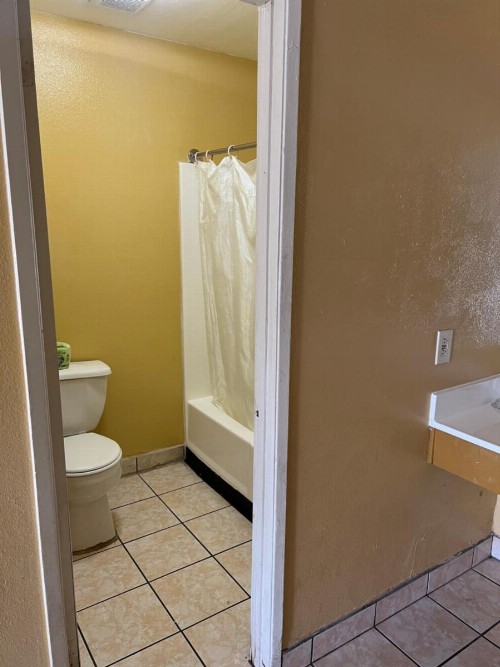 Sunpark Inn & Suites - image 28