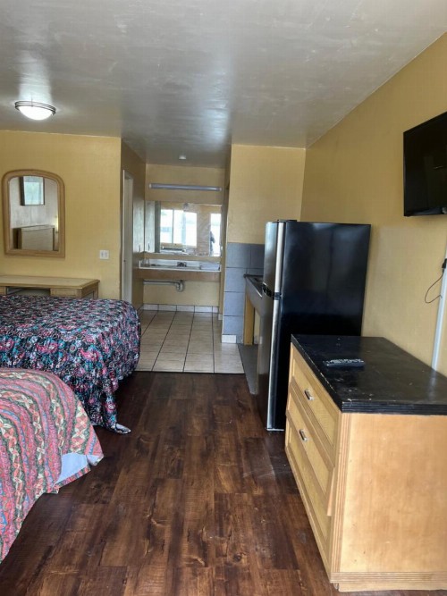 Sunpark Inn & Suites - image 29