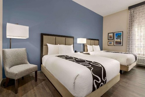 La Quinta Inn & Suites by Wyndham San Bernardino - image 22