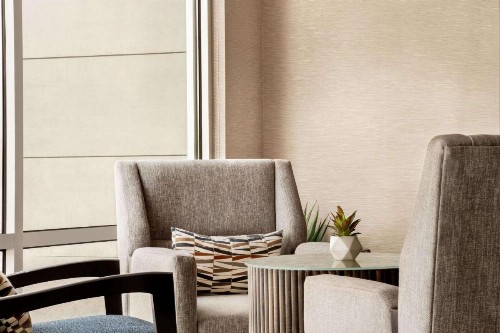 La Quinta Inn & Suites by Wyndham San Bernardino - image 34