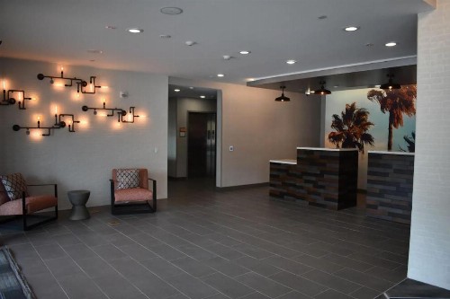 La Quinta Inn & Suites by Wyndham San Bernardino - image 50