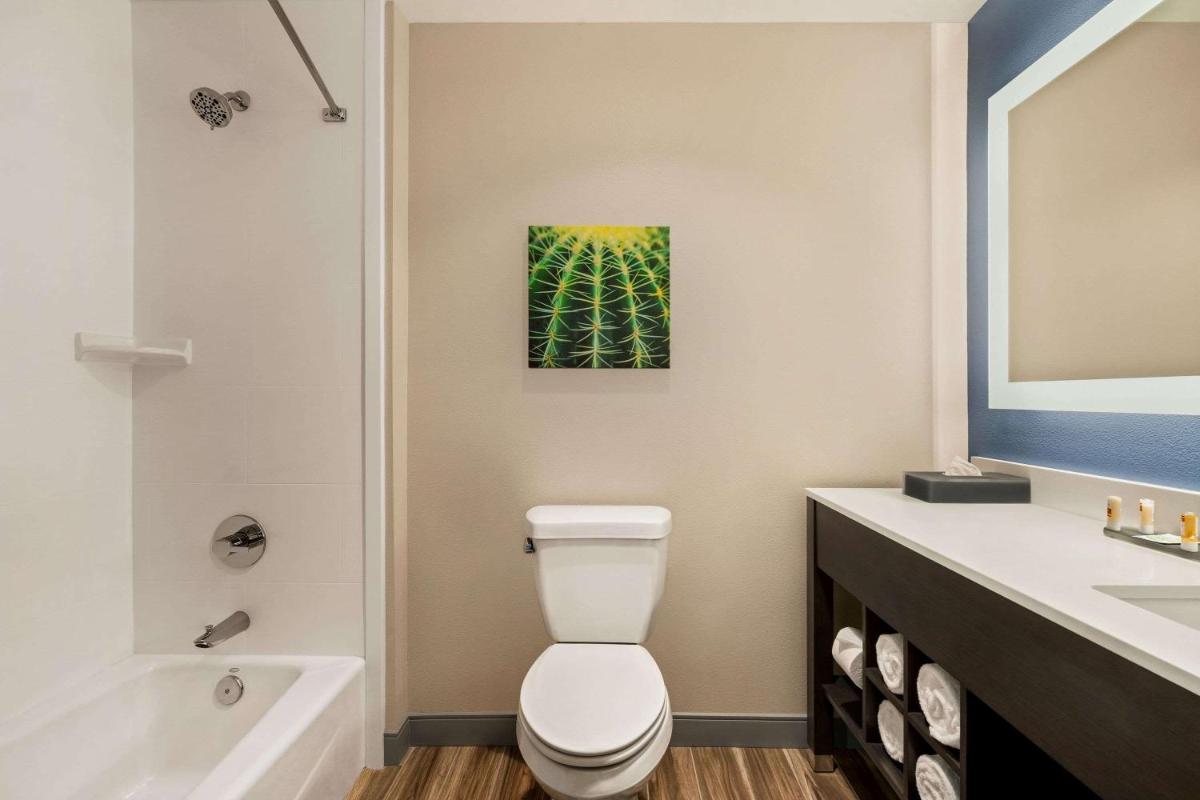 La Quinta Inn & Suites by Wyndham San Bernardino - image 7