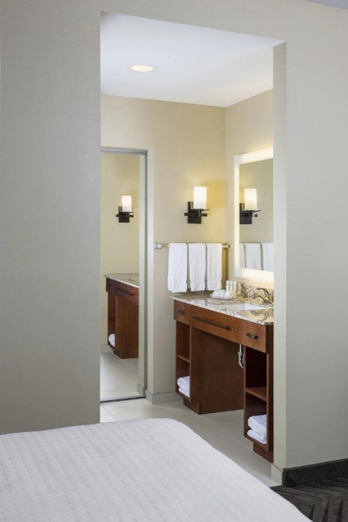Homewood Suites by Hilton San Bernardino - image 21