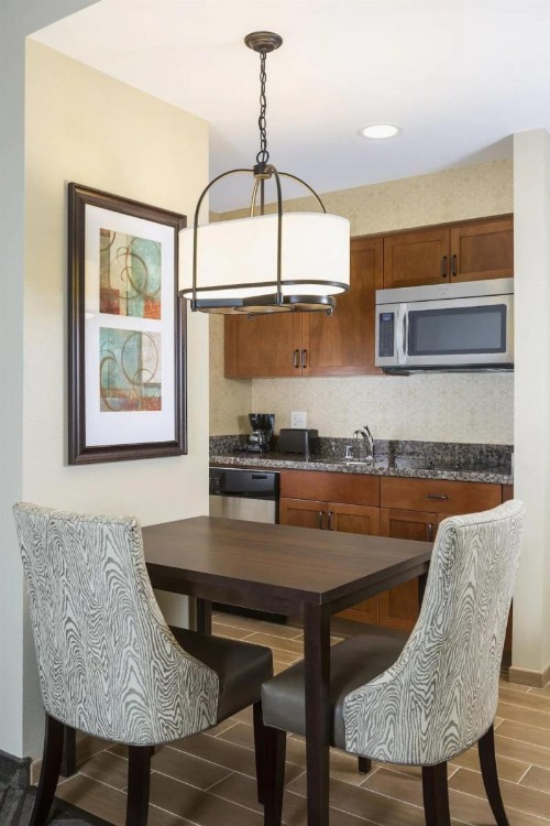 Homewood Suites by Hilton San Bernardino - image 24