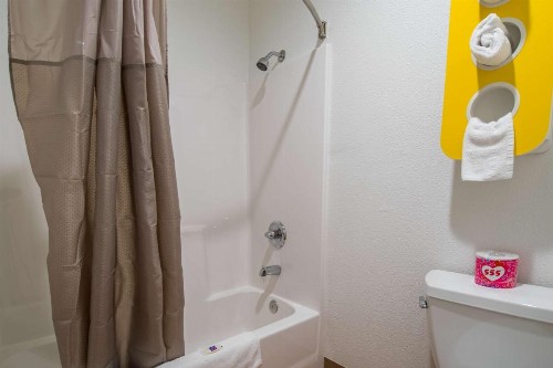 Motel 6-San Bernardino CA - Downtown - image 14