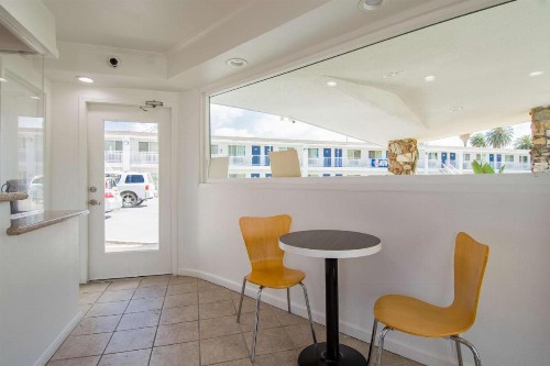 Motel 6-San Bernardino CA - Downtown - image 30