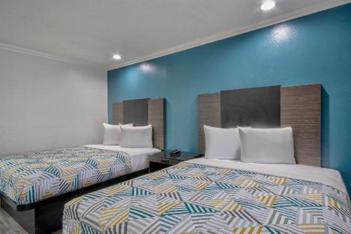 Rodeway Inn San Bernardino - image 12