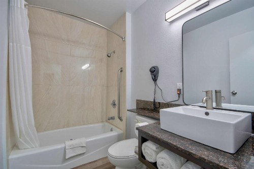 Rodeway Inn San Bernardino - image 24