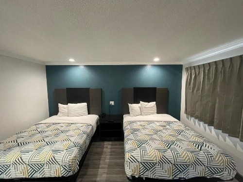 Rodeway Inn San Bernardino - image 33