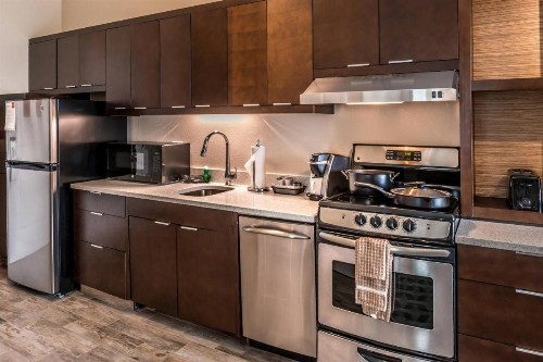 TownePlace Suites by Marriott San Bernardino Loma Linda - image 12