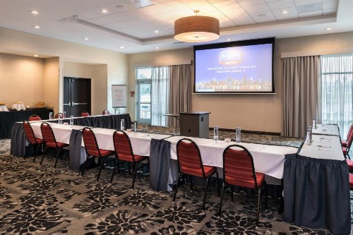 TownePlace Suites by Marriott San Bernardino Loma Linda - image 15
