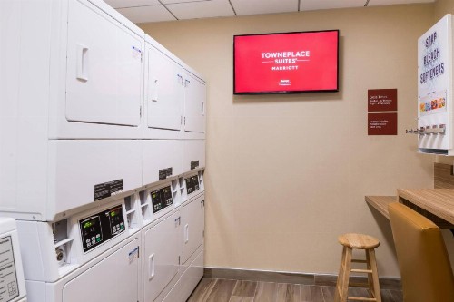 TownePlace Suites by Marriott San Bernardino Loma Linda - image 18
