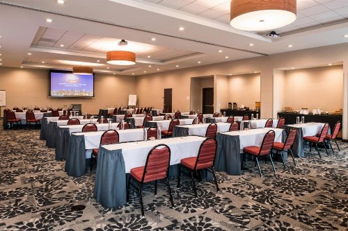 TownePlace Suites by Marriott San Bernardino Loma Linda - image 2