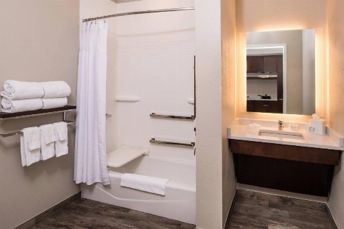 TownePlace Suites by Marriott San Bernardino Loma Linda - image 22