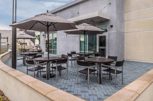 TownePlace Suites by Marriott San Bernardino Loma Linda - image 25