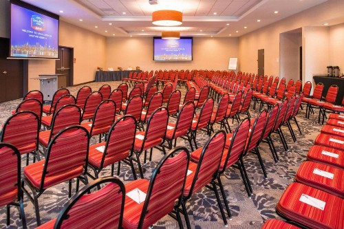 TownePlace Suites by Marriott San Bernardino Loma Linda - image 29