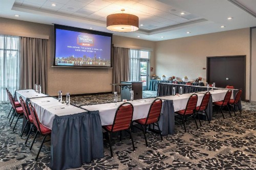 TownePlace Suites by Marriott San Bernardino Loma Linda - image 31