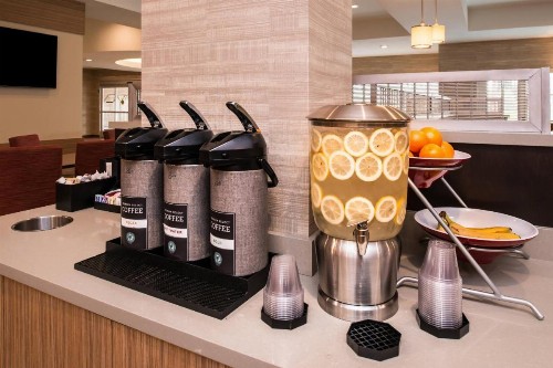 TownePlace Suites by Marriott San Bernardino Loma Linda - image 32
