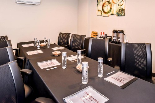 TownePlace Suites by Marriott San Bernardino Loma Linda - image 38