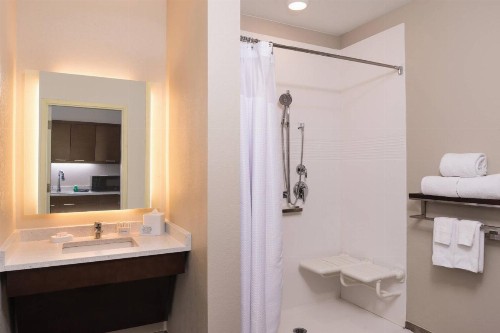 TownePlace Suites by Marriott San Bernardino Loma Linda - image 8