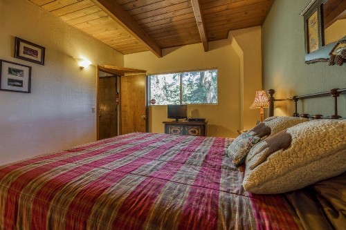 The Treehouse - image 10
