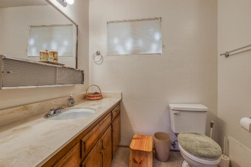 The Treehouse - image 11