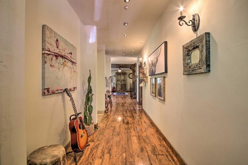 Incredible Lake Arrowhead Home with Views and Decks! - image 6