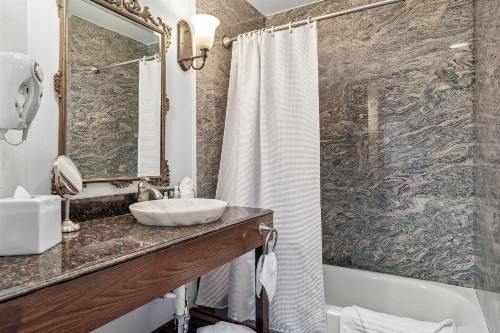 Villa Montes Hotel Ascend Hotel Collection - image 11
