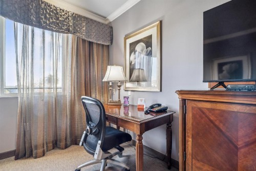 Villa Montes Hotel Ascend Hotel Collection - image 13
