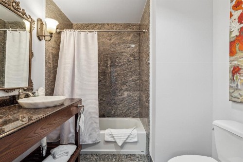 Villa Montes Hotel Ascend Hotel Collection - image 14