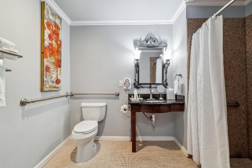 Villa Montes Hotel Ascend Hotel Collection - image 17