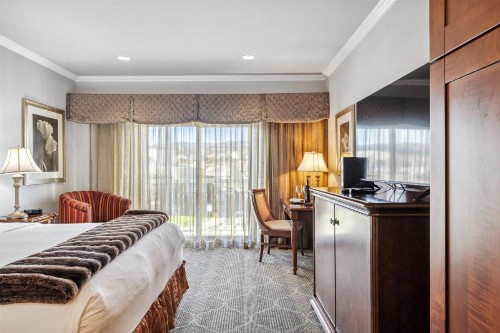Villa Montes Hotel Ascend Hotel Collection - image 18