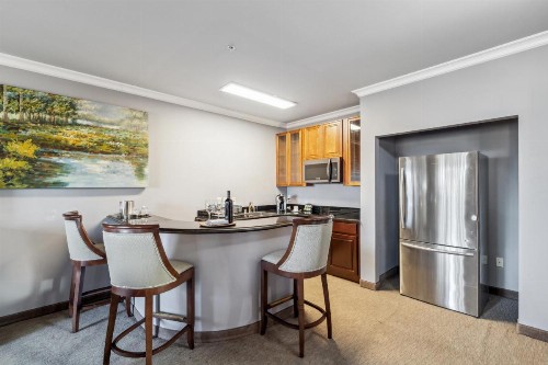 Villa Montes Hotel Ascend Hotel Collection - image 19