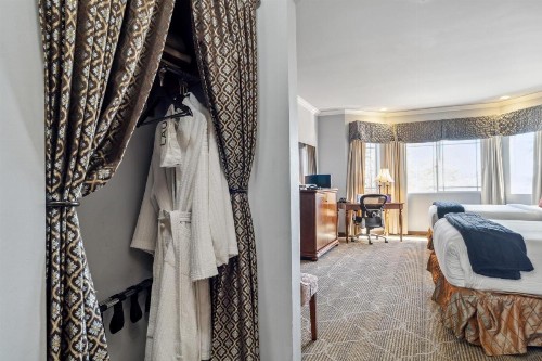 Villa Montes Hotel Ascend Hotel Collection - image 21