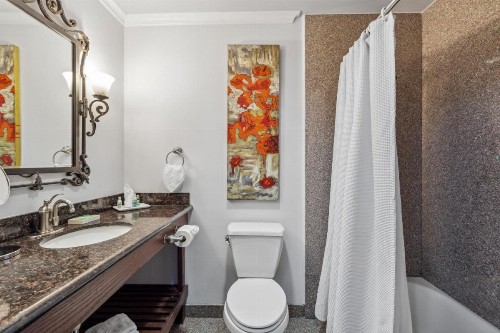 Villa Montes Hotel Ascend Hotel Collection - image 22