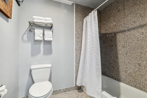 Villa Montes Hotel Ascend Hotel Collection - image 32