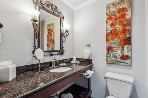 Villa Montes Hotel Ascend Hotel Collection - image 41