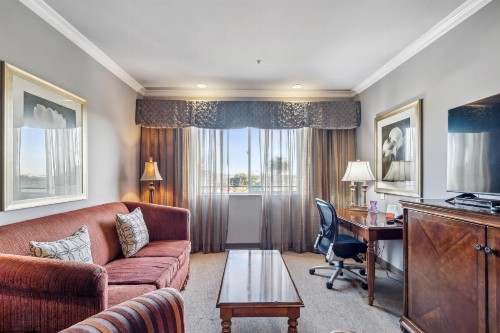 Villa Montes Hotel Ascend Hotel Collection - image 43