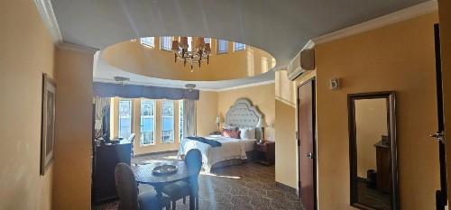 Villa Montes Hotel Ascend Hotel Collection - image 49