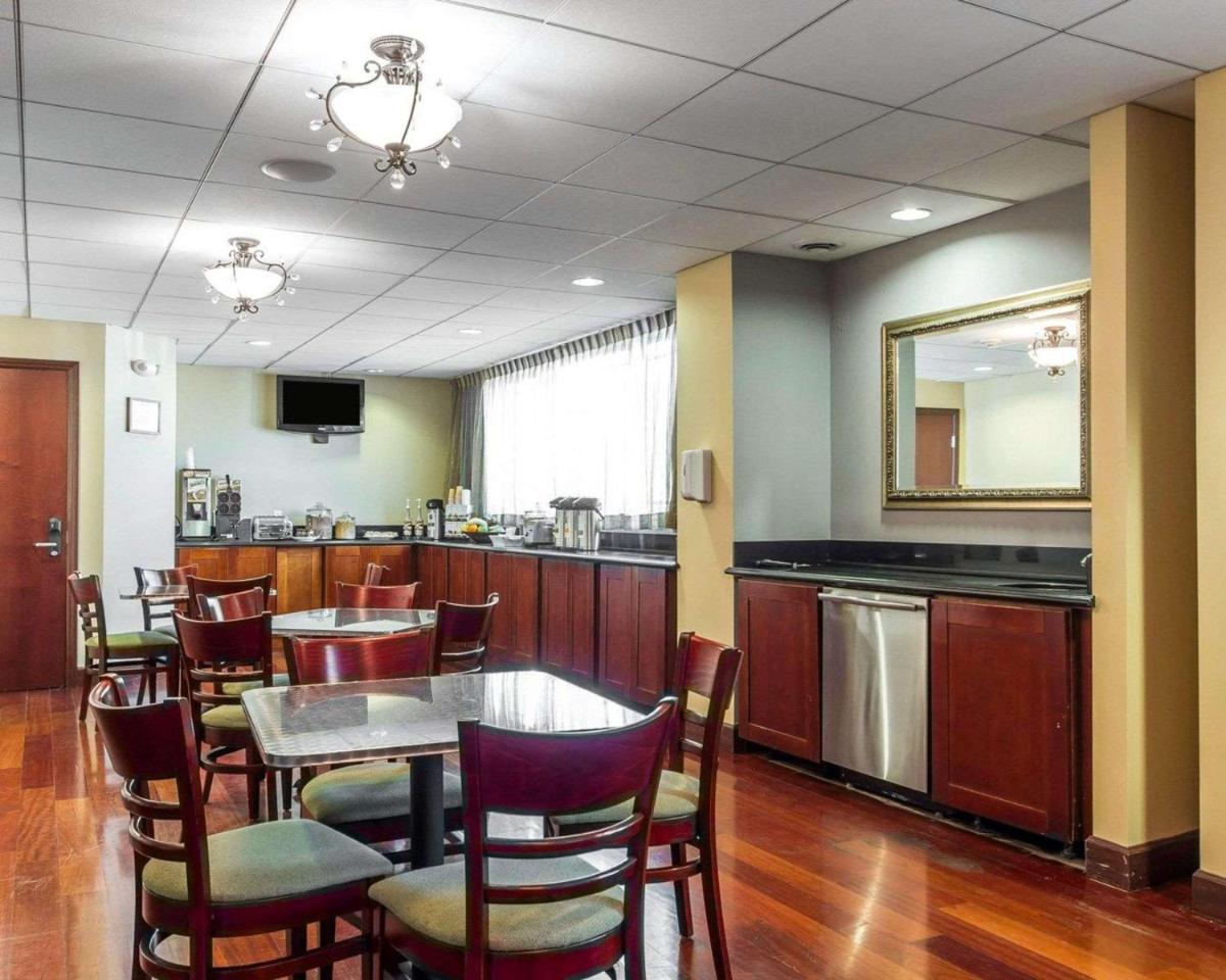 Villa Montes Hotel Ascend Hotel Collection - image 6